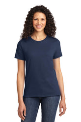 Port & Company LPC61 Women Essential T-Shirt